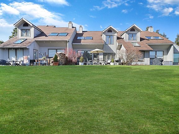 2nd image of 31 French Park Drive