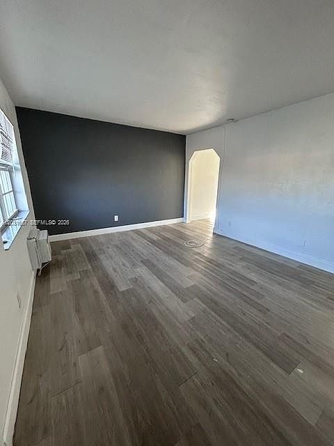 1st image of 822 NW 7th Ter #3