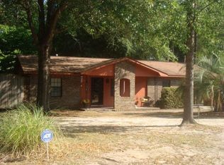 109 Forest Ave, East Dublin, GA 31027