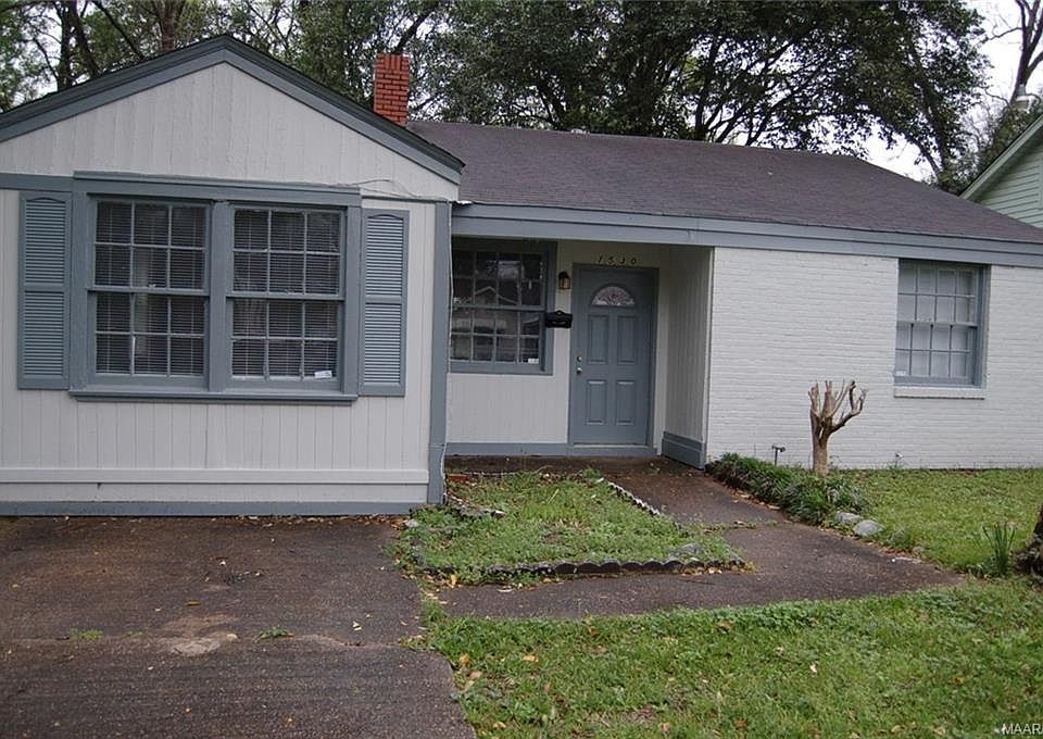 1st image of 1530 Sanford St