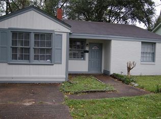 1530 Sanford St, Montgomery, AL 36106