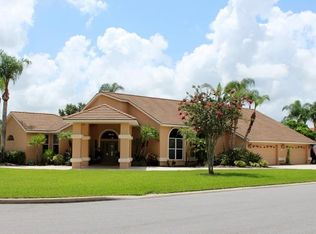 6103 Glen Abbey Ln, Bradenton, FL 34202