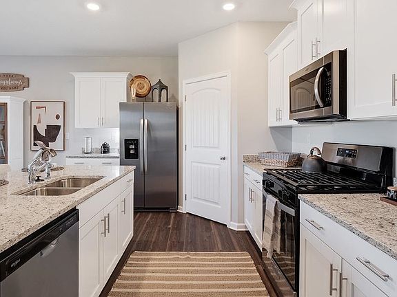7th image of this home
