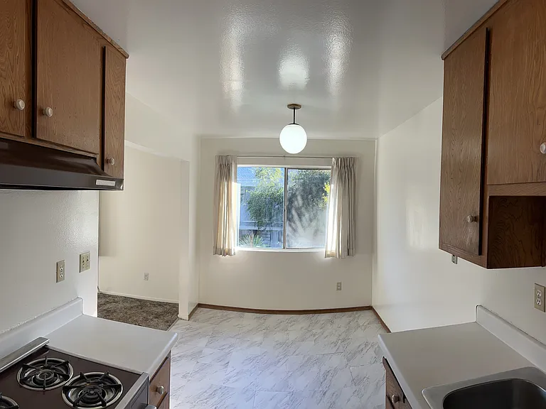 3157 Quartz Ln #1 — Photo 4