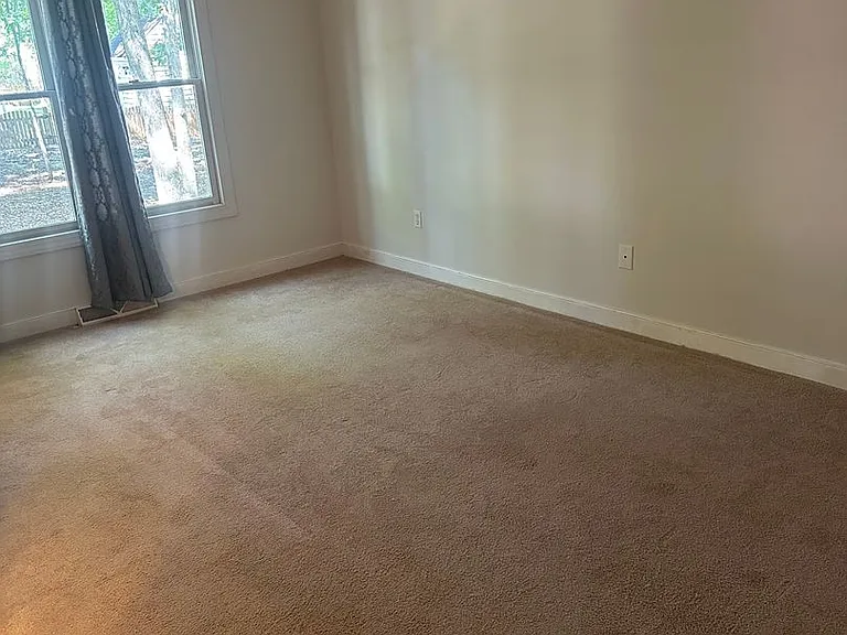 12904 Church Ct — Photo 6