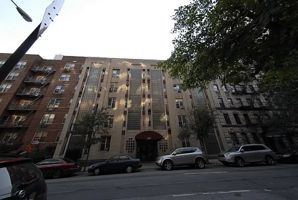 Rented by Keller Williams NYC | media 6