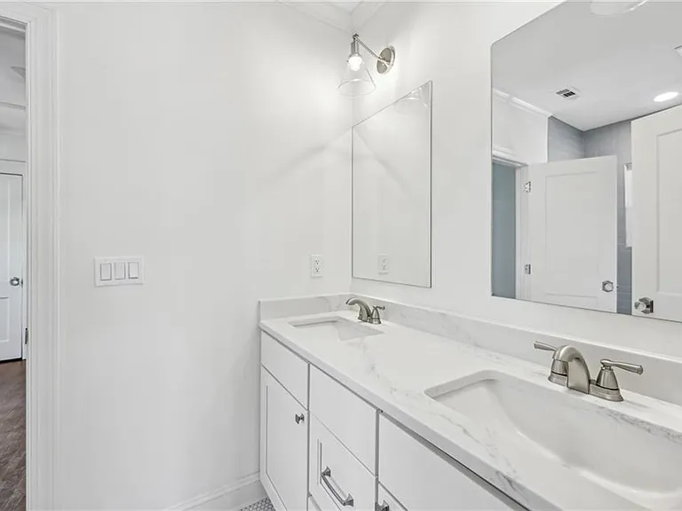 43 Peachtree Way NE — Photo 22
