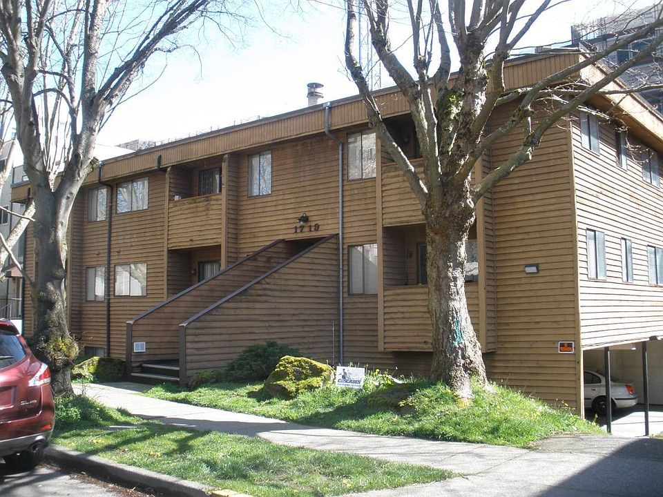 1st image of 1719 NW 57th St #L14-203