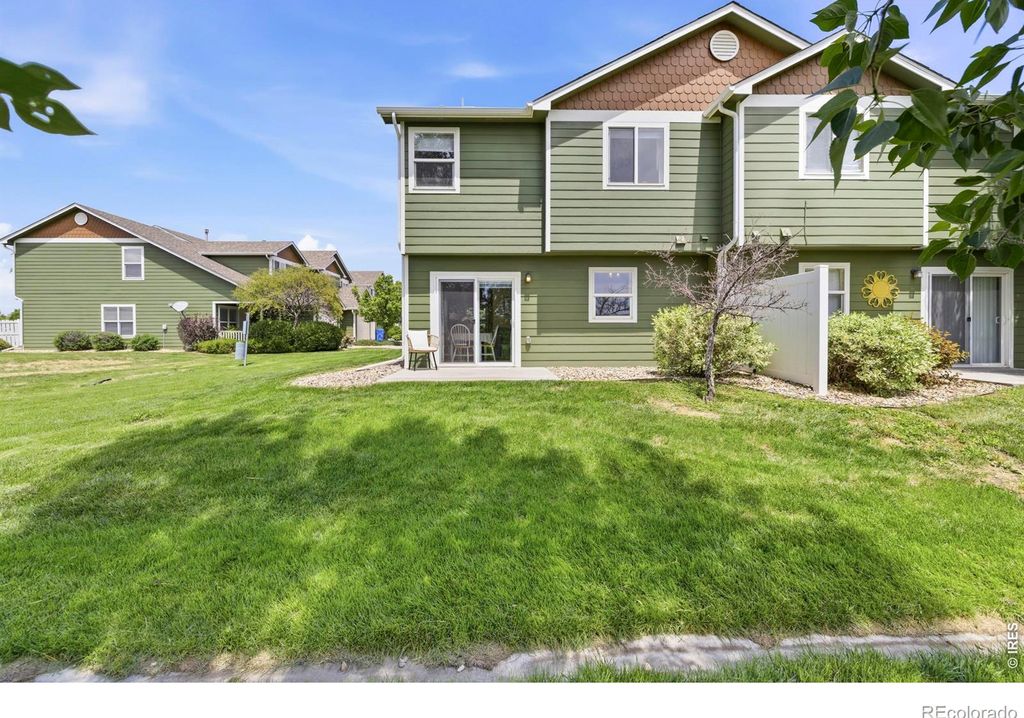 802 Waterglen Drive Bldg L #52