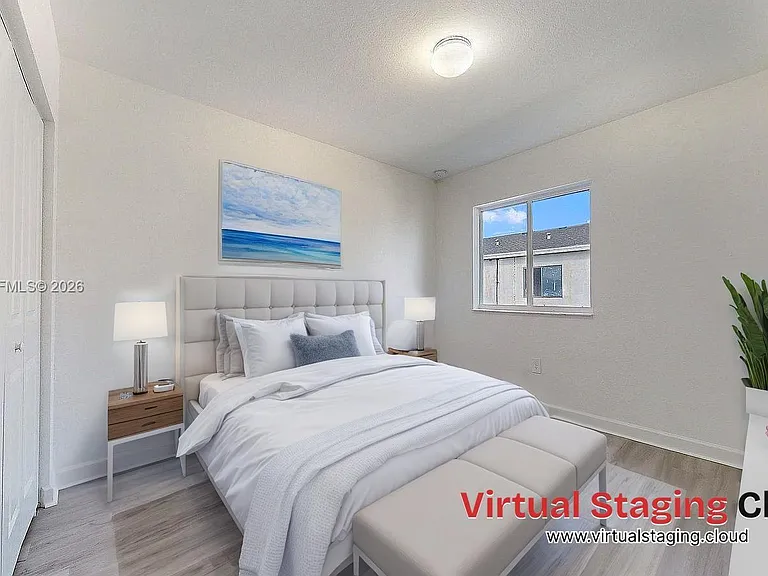 388 NW 12th Pl #388 — Photo 18