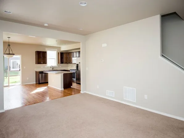 532 Walhalla Ct, Fort Collins, CO 80524