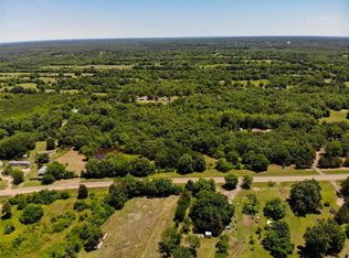 Fm 2152, Mount pleasant, TX 75455