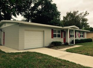 7068 Greenfern Ln, Jacksonville, FL 32277