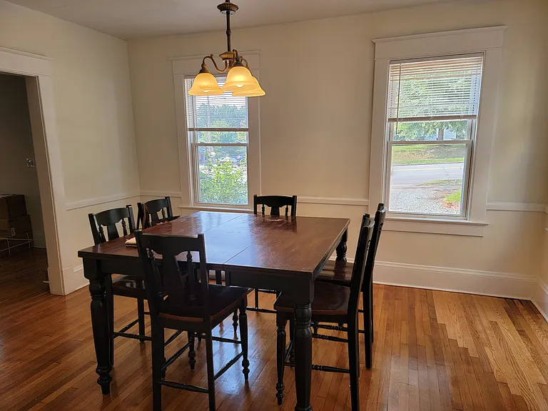 1500 W Friendly Ave #3 — Photo 6
