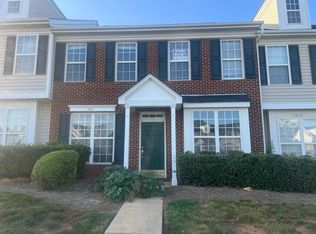 7611 Bluff Point Ln, Denver, NC 28037