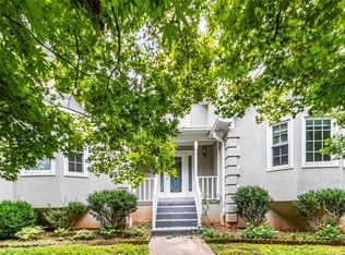 5225 Turtle Creek Dr, Douglasville, GA 30135