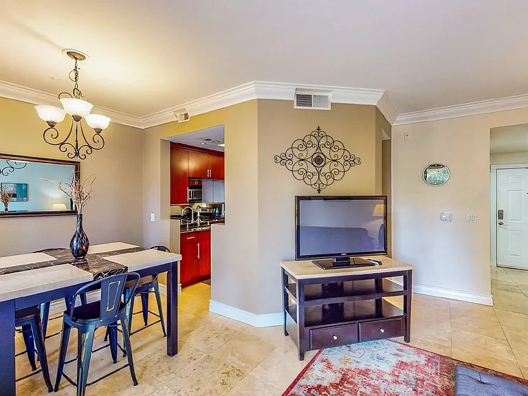 260 E Flamingo Rd #229 — Photo 36