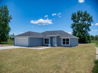 3019 SW 168th Loop, Ocala, FL 34473