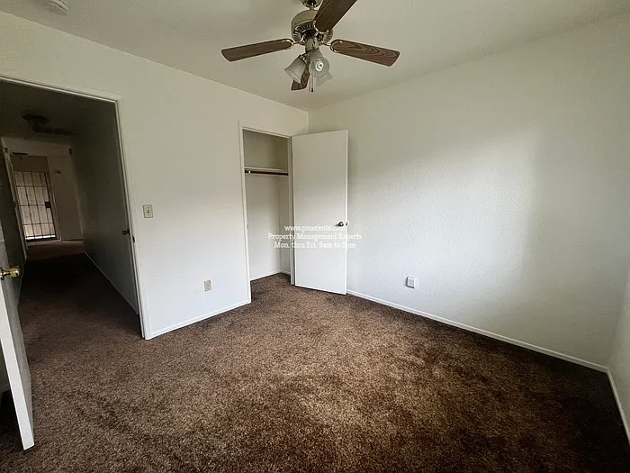 6019 Carolina Cir — Photo 21