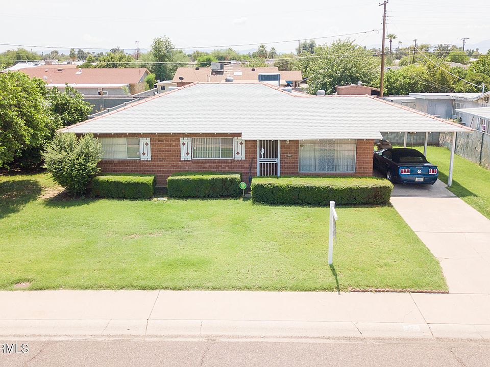 1st image of 3225 W McLellan Blvd