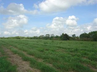 17391 Penick Rd, Waller, TX 77484