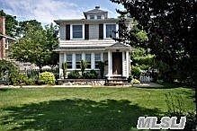 1st image of 55 Hamilton St