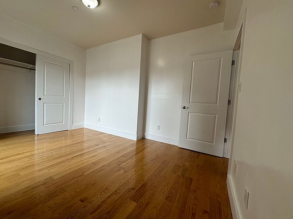 2nd image of 42-18 Bell Blvd #3B