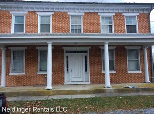 324 Greason Rd APT 2, Carlisle, PA 17015