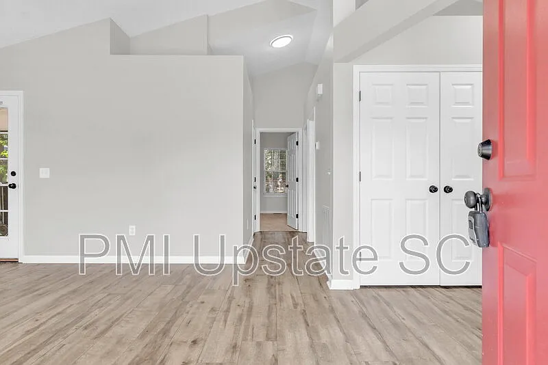 2 bed, 2.0 bath, 1110 sqft, $1,800 — Photo 4