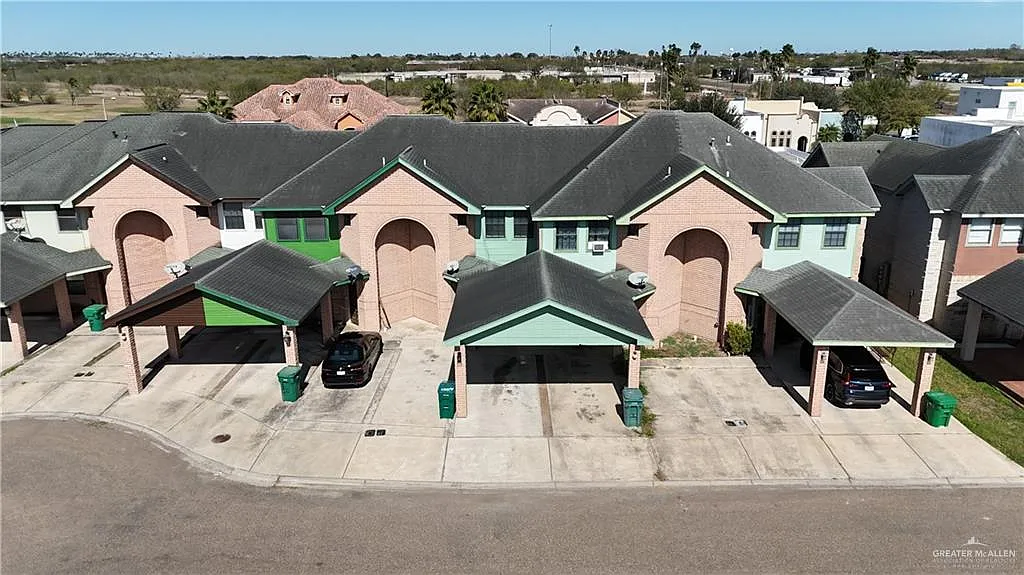 Building Photo - 1007 Sumpter Ct