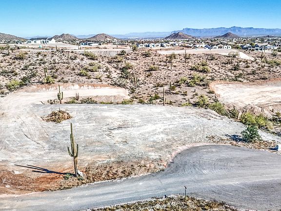 3rd image of 0002 W MAGMA Road #2