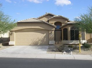 28639 N Nobel Rd, Phoenix, AZ 85085