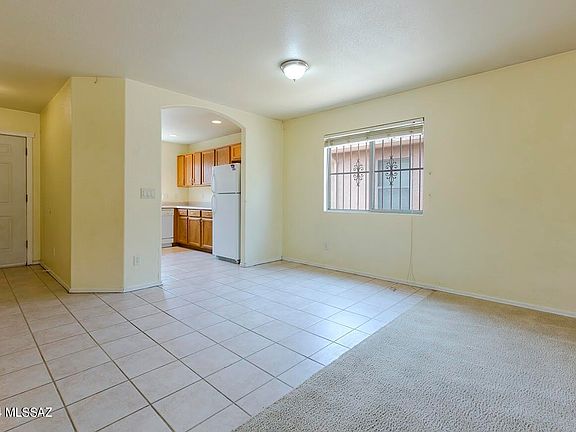3rd image of 5167 S Lavender Fields Ln
