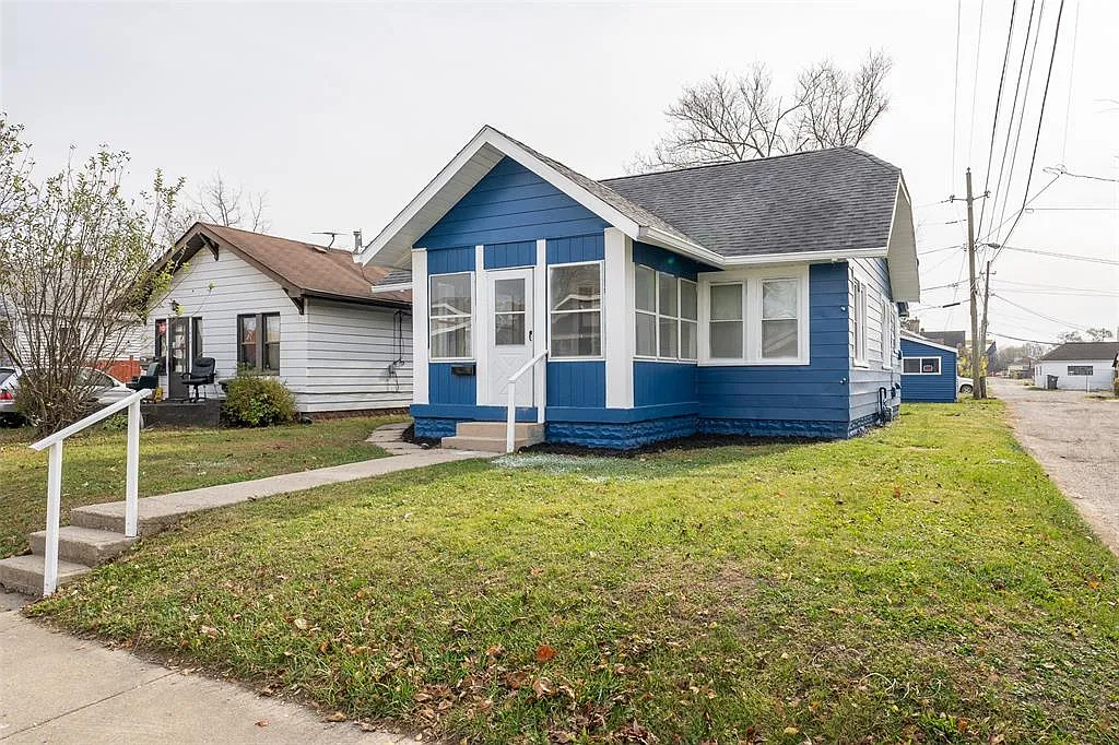 Property photo 4