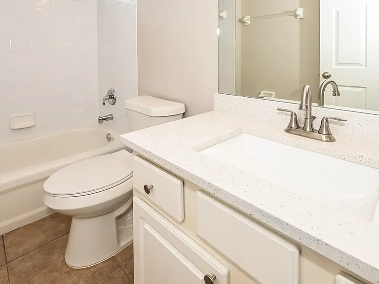 245 N Lake Cunningham Ave — Photo 15