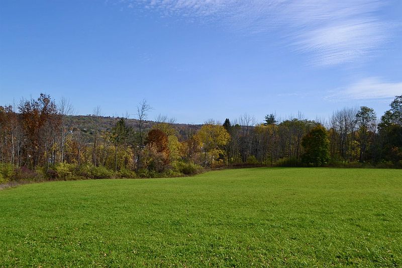 4th image of 00 RIDGE Road