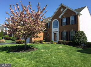 14305 Rosemore Ln, Laurel, MD 20707