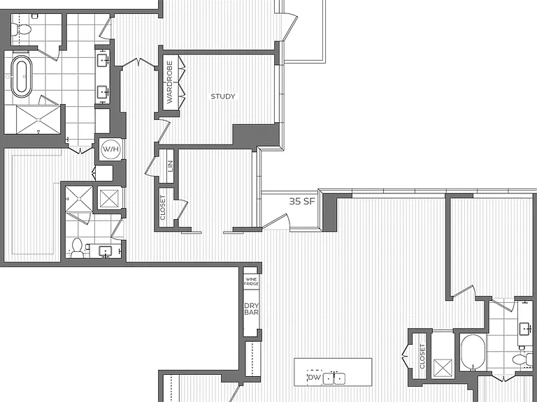 HTC-2D-PH04 HTC-2D-PH04