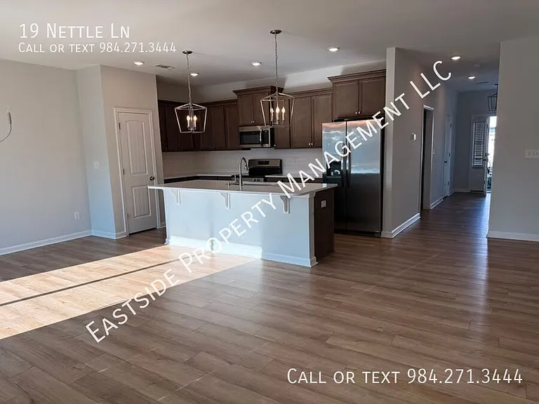 19 Nettle Ln — Photo 5
