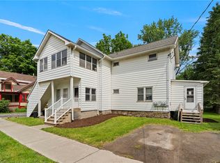 29 E Main St, Dryden, NY 13053