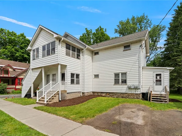 29 E Main St, Dryden, NY 13053