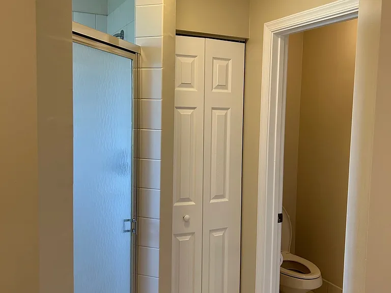 6303 Sandy Bank Ter — Photo 17