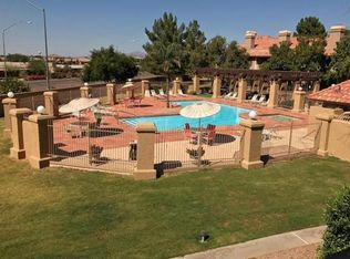 5230 E Brown Rd APT 215, Mesa, AZ 85205