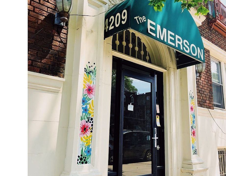 1st image of 4209 Chester Ave APT D15
