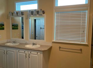 121 Pier E, Naples, FL 34112