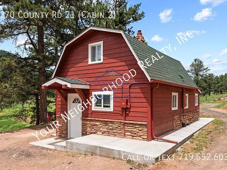 1270 County Road 21 #2 — Photo 1
