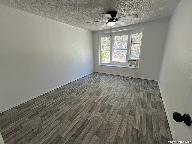 5037 Chimney Rock — Photo 8