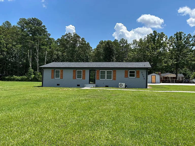 5006 Myers Rd — Photo 1