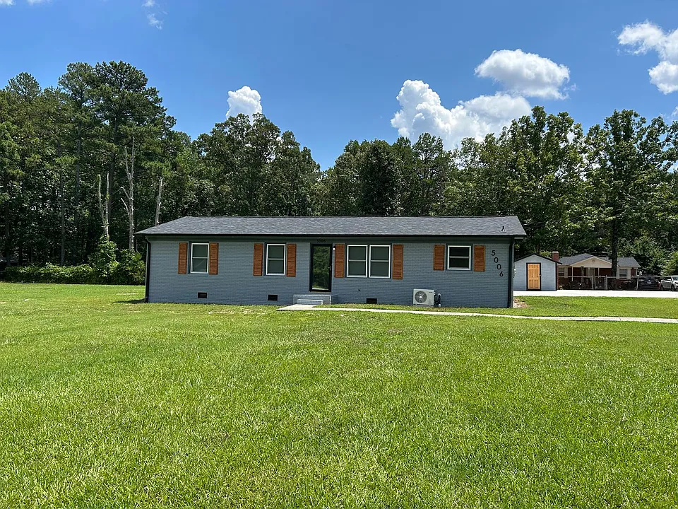 5006 Myers Rd