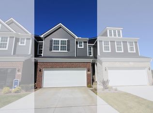 4837 Glenora Dr, Lake Orion, MI 48359